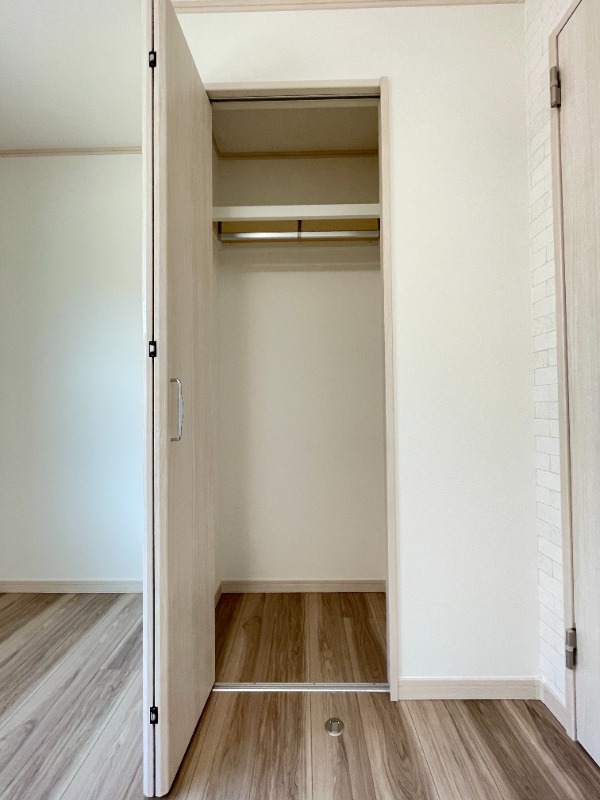 フォンテーヌ2階 同建物別部屋の参考画像