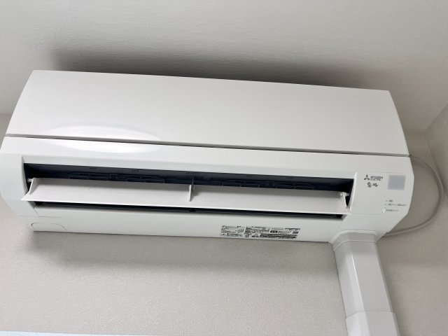 びゅうリエット横浜平沼304号室 ※現況優先