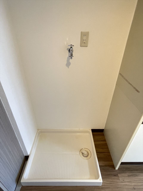 スカイコートお茶の水女子大前 ※同タイプ参考写真