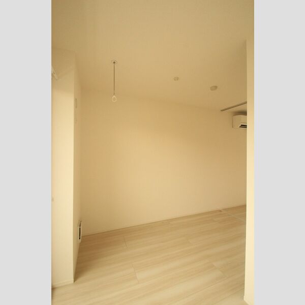 ラ　カーサ　フェリシダ303号室 洋室