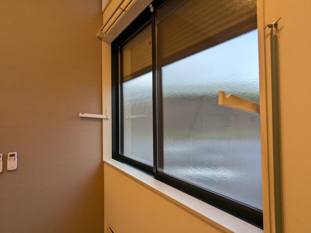 カーサソラーナ0103号室 同建物別部屋の参考画像