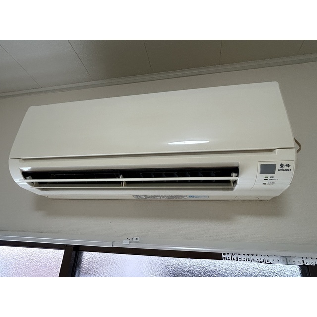 プラウ鳩ヶ谷101号室 部屋その他