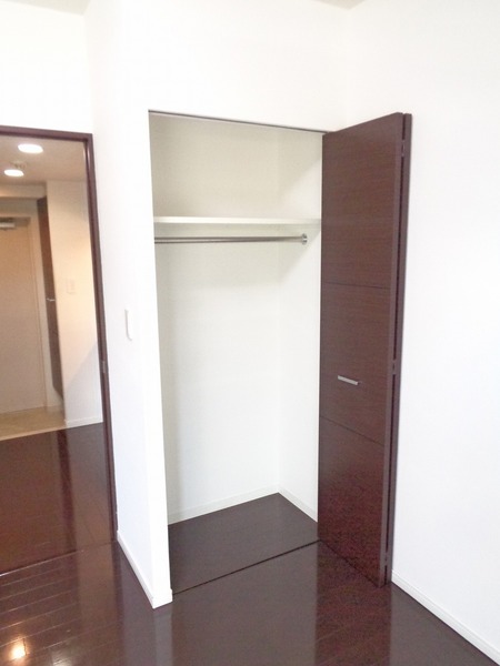 スパシエ　ルクス　光が丘603号室 同建物別部屋の参考画像