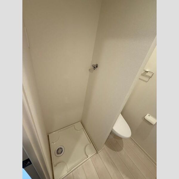 MAXIV CROS川崎大師 部屋設備