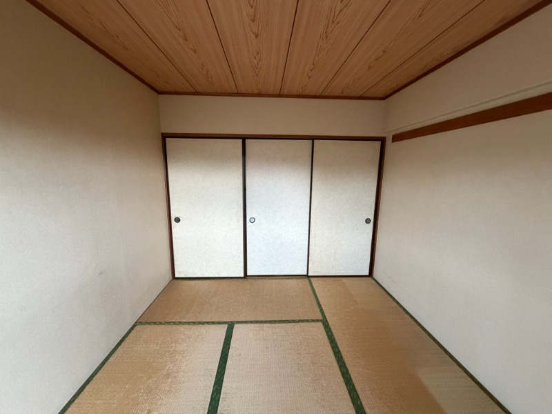メゾンベール3階 部屋その他