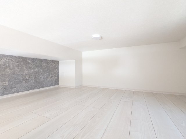 メゾンドパレワン0105号室 その他