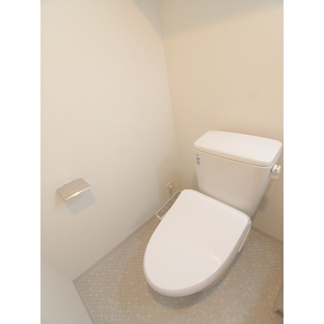 ＧＥＮＯＶＩＡお花茶屋ｓｋｙｇａｒｄｅｎ 内観