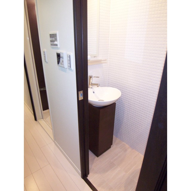 グランアセット大塚S4階 同建物別部屋の参考画像