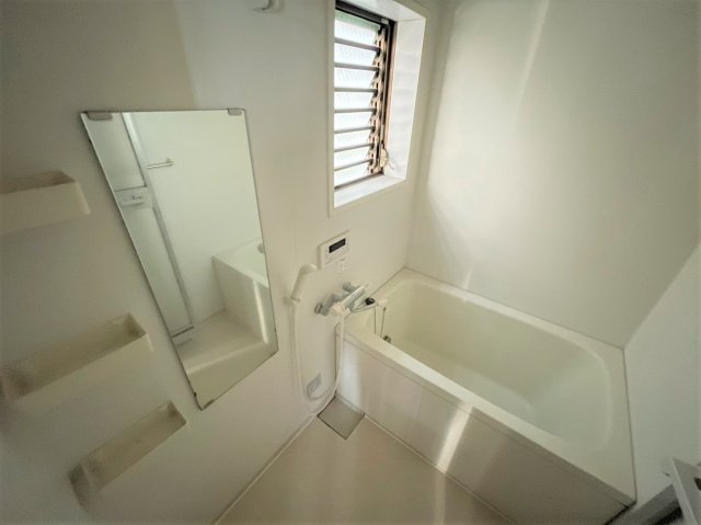 小田ビル 掲載の写真は退去前の写真となります。