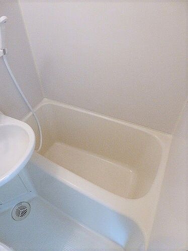 和光ハイツ3階 同建物別部屋の参考画像