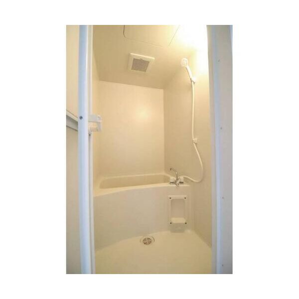 エスペリオ お風呂