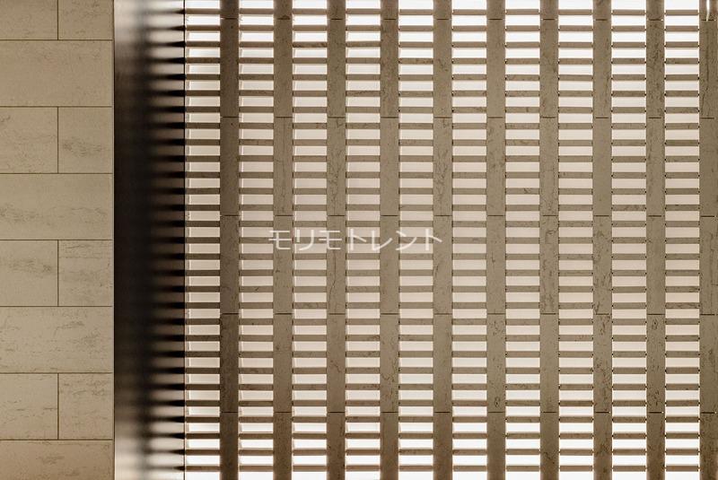 ピアース南麻布208号室 同建物別部屋の参考画像