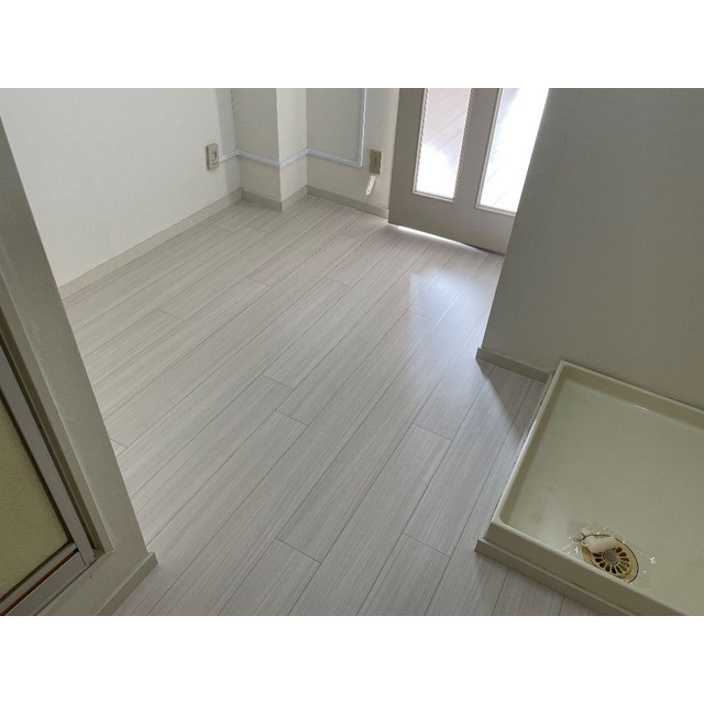 グレイス桜木307号室 同建物別部屋の参考画像