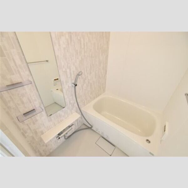 エスペランス バス