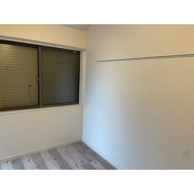 ヴィルナタル リビング