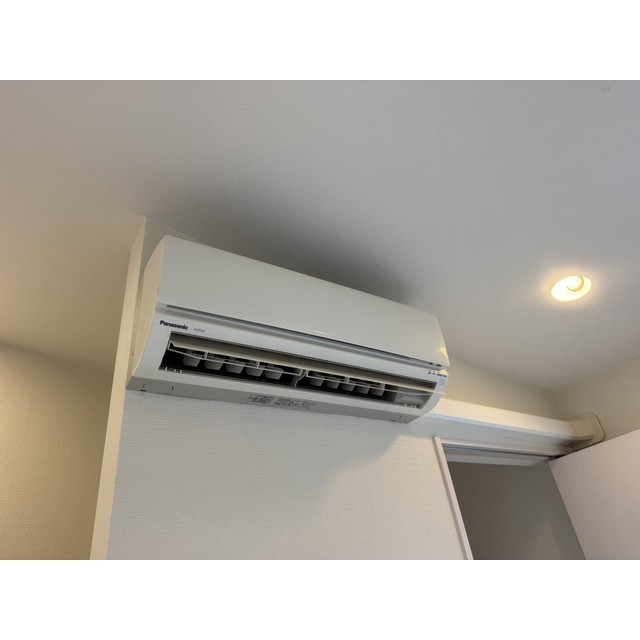 Sereno検見川107号室 部屋その他