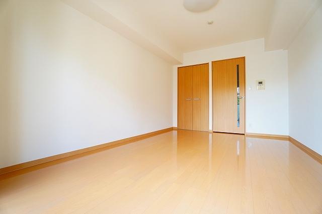 アーバンフラッツ八王子みなみ野3階 その他