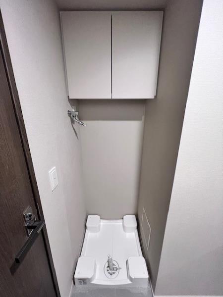 Ｂｒｉｌｌｉａ　ｉｓｔ　大井町14階 部屋その他