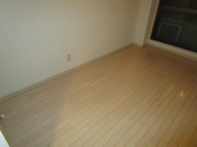 プライムステイ築地11階 内観