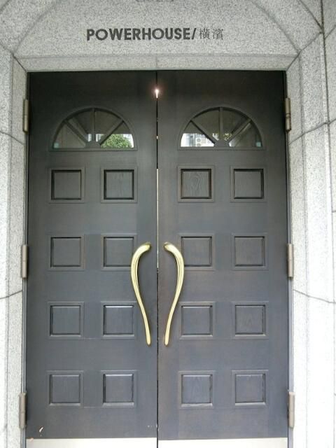 ＰＯＷＥＲＨＯＵＳＥ／横濱 ｾﾌﾞﾝｲﾚﾌﾞﾝ　高島台店