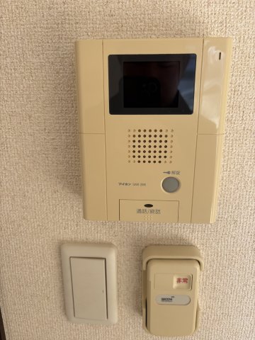 櫻樹館0501号室 ※別号室の参考写真です(現況優先・仕様違いの場合あり)