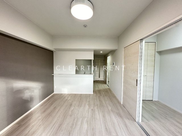 ＧＲＡＮ ＰＡＳＥＯ 谷在家2階 直接の管理会社/仲介手数料無料/フリーレント２か月