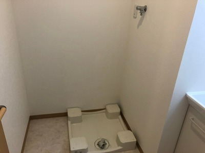 Ｂｅｌｌｅ　Ｆｉｏｒｅ2階 部屋設備