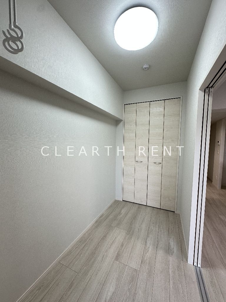 ＧＲＡＮ ＰＡＳＥＯ 谷在家3階 敷金礼金ゼロ×仲介手数料無料×家賃２か月無料