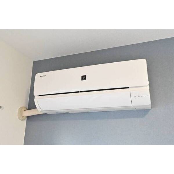 コンフォート長津田0202号室 部屋その他