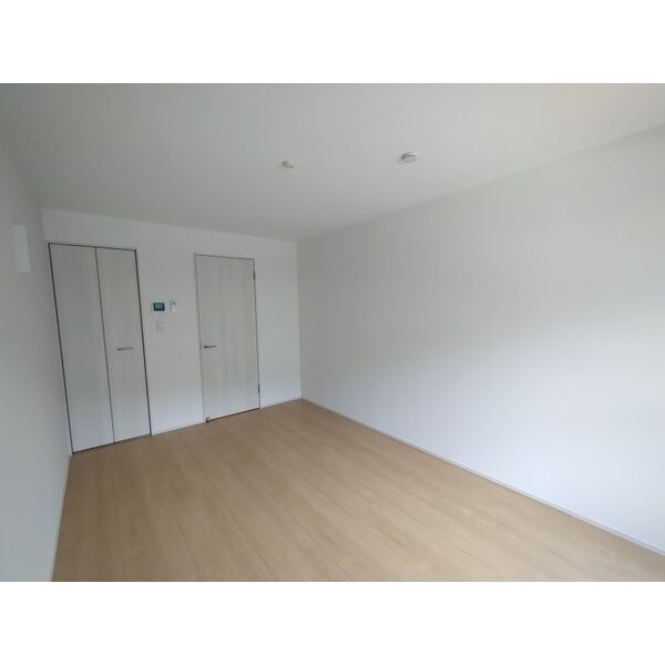 アンビション川越202号室 部屋その他