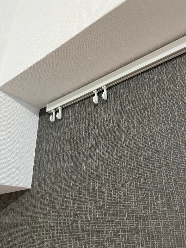 ロレーヌ東陽9階 部屋設備