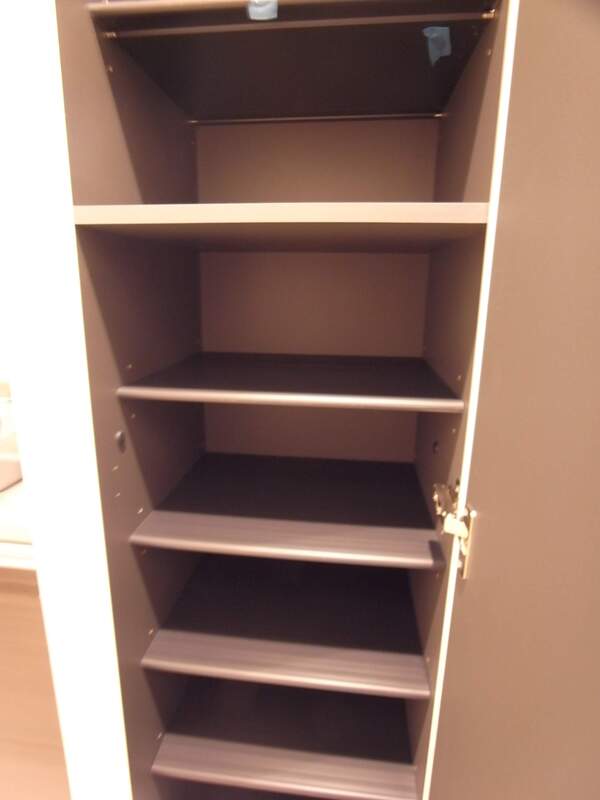 リブリ・サンライズ新小岩3階 同建物別部屋の参考画像