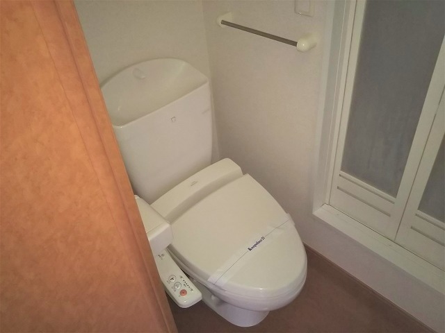 レオパレス南花園Ｊ１301号室 部屋その他