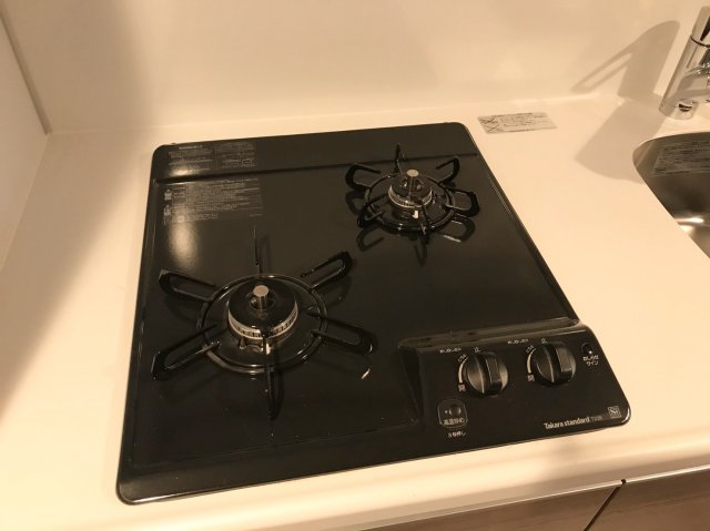 KNOTS東武練馬Sta.／ノッツ東武練馬ステーション304号室 ノッツ東武練馬