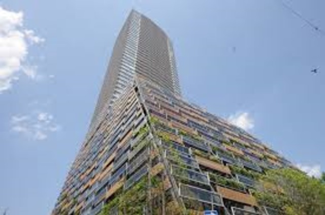 アミューズ目白台0101号室 【市役所・区役所】豊島区役所まで1505ｍ