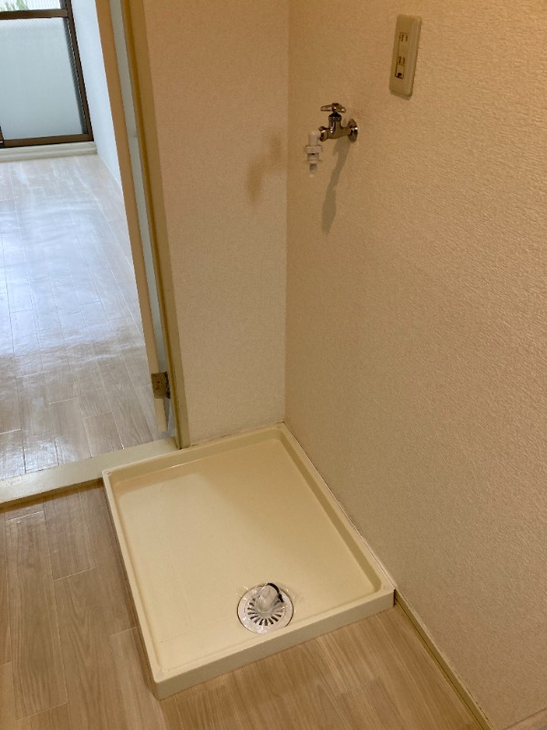 東京ベイクラブ3階 ＊別号室の写真となります。