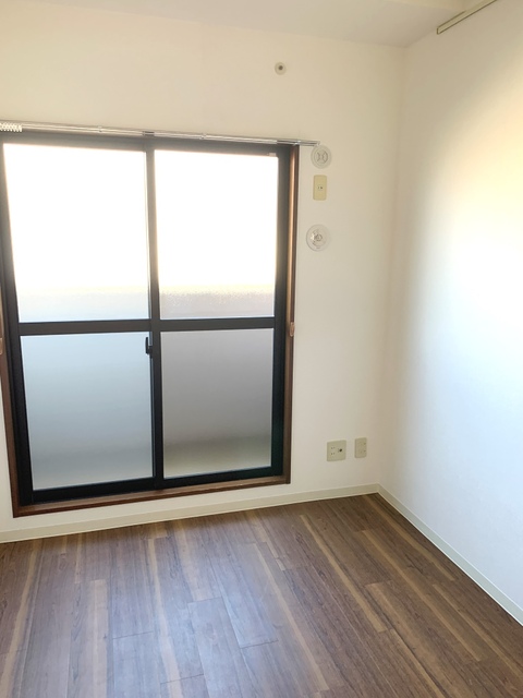 フィール天神町１号館0308号室 同建物別部屋の参考画像