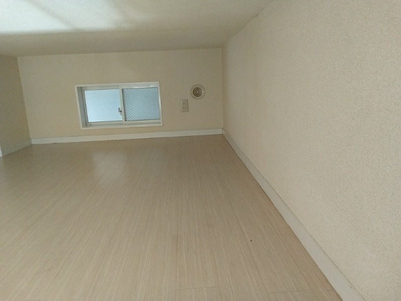 塩焼第３メゾン(K-033) 内観