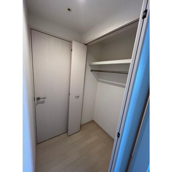 彰文居FRecoA向丘1003号室 同建物別部屋の参考画像