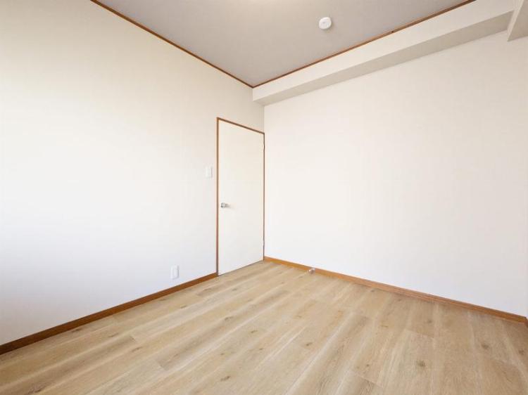 富士深大寺マンション3階 その他