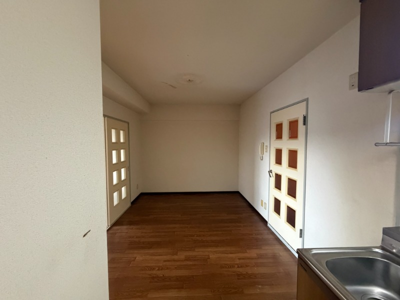 メゾンベール3階 部屋その他
