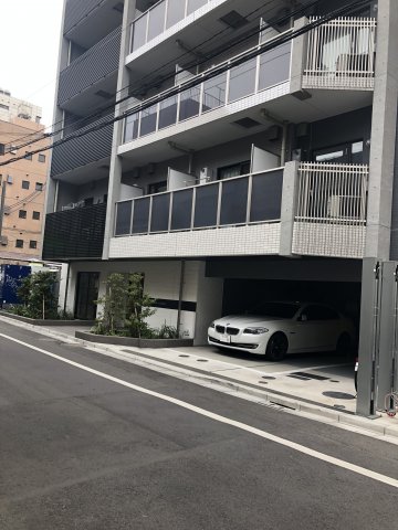 Log上野駅前／ログ上野駅前604号室 Log上野駅前