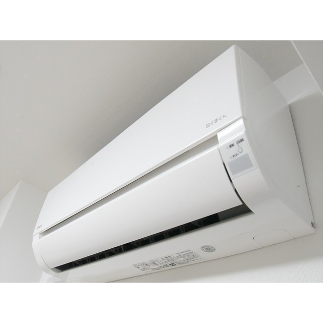 ＧＥＮＯＶＩＡお花茶屋ｓｋｙｇａｒｄｅｎ1006号室 部屋その他