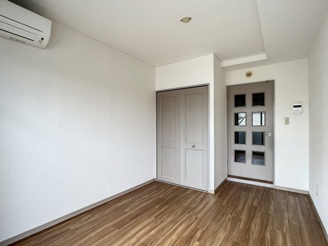 プライム池袋3階 部屋その他