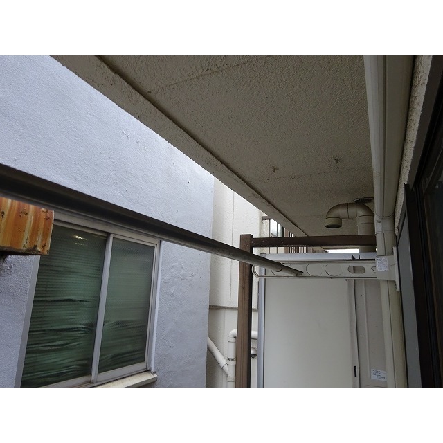 ダイヤモンドレジデンス西日暮里第三0303号室 部屋その他