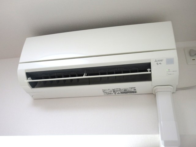 びゅうリエット横浜平沼904号室 ※別号室の参考写真です(現況優先・仕様違いの場合あり)