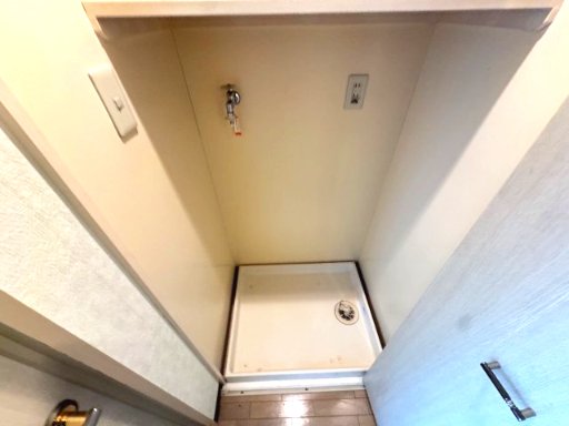 アーバンハイツ平塚702号室 部屋設備