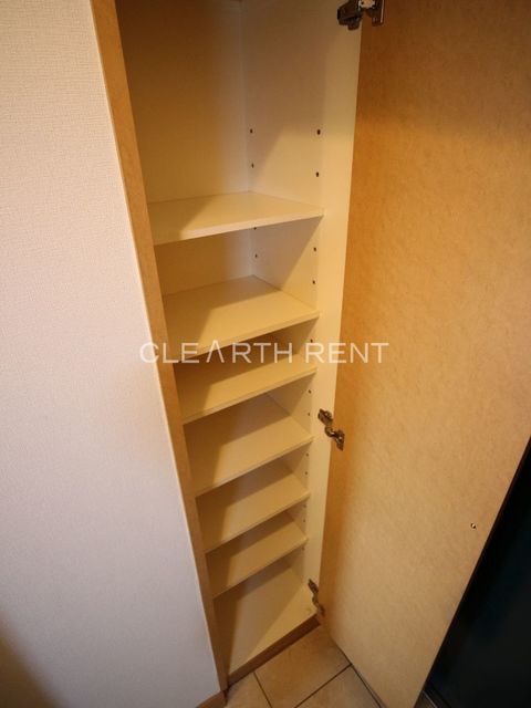 菱和パレス駒沢大学駅前5階 ☆三軒茶屋が徒歩圏内の好立地/敷金ゼロで初期費用がお得☆