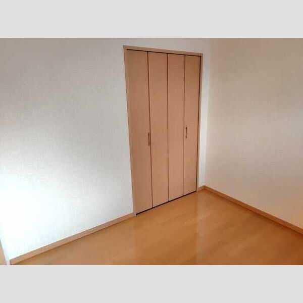 メゾンクレール106号室 部屋その他