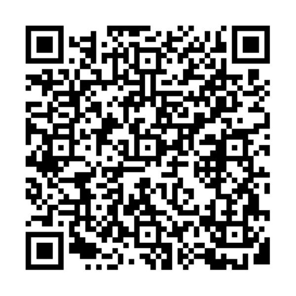 サーパス・21　A1号室 写真閲覧用QR